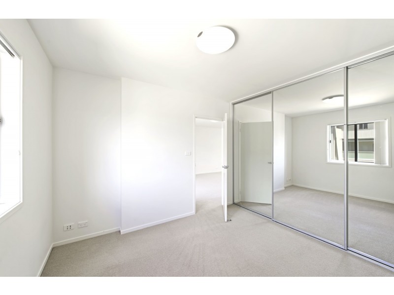 145/140 Thynne Street, Bruce ACT 2617