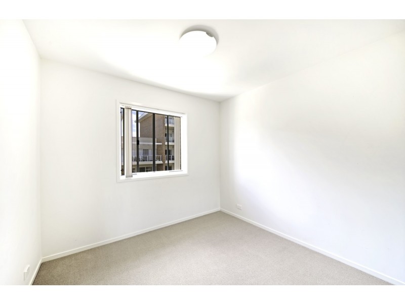 145/140 Thynne Street, Bruce ACT 2617