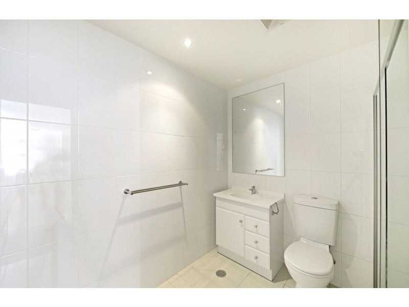 145/140 Thynne Street, Bruce ACT 2617