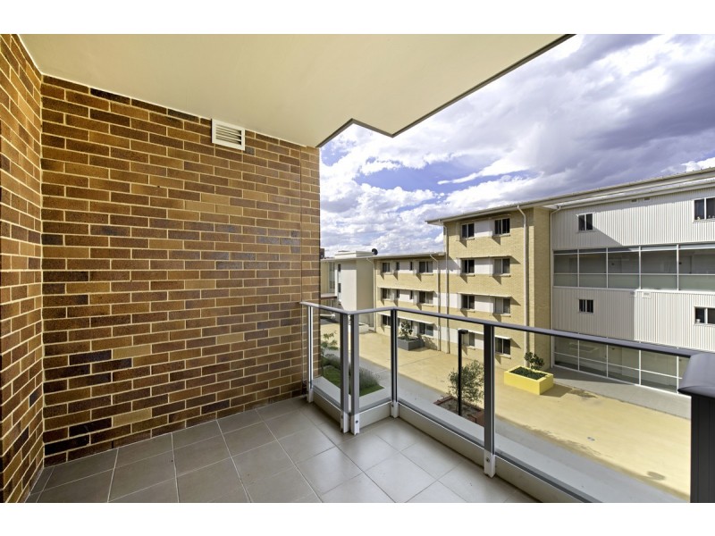 145/140 Thynne Street, Bruce ACT 2617