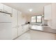 11 Guginya Crescent, Ngunnawal ACT 2913