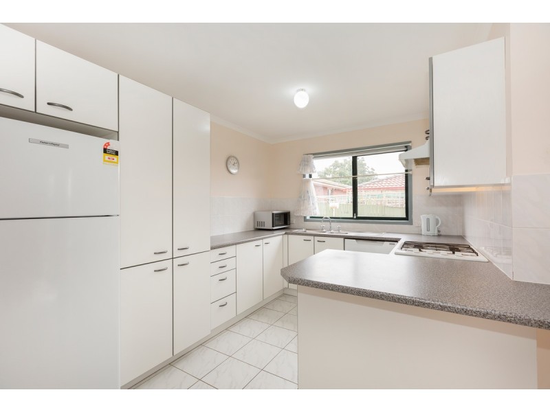 11 Guginya Crescent, Ngunnawal ACT 2913