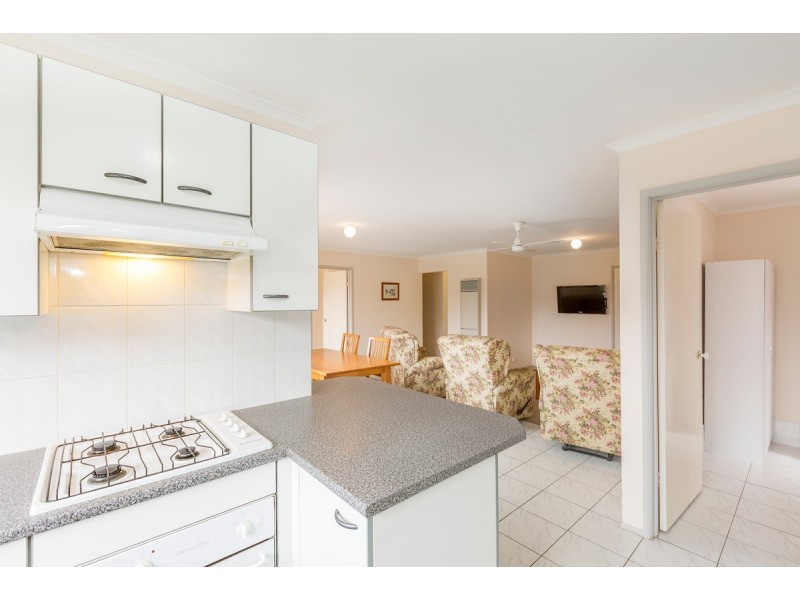 11 Guginya Crescent, Ngunnawal ACT 2913