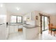 11 Guginya Crescent, Ngunnawal ACT 2913