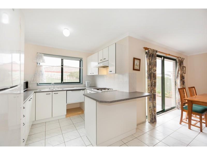 11 Guginya Crescent, Ngunnawal ACT 2913