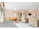 11 Guginya Crescent, Ngunnawal ACT 2913