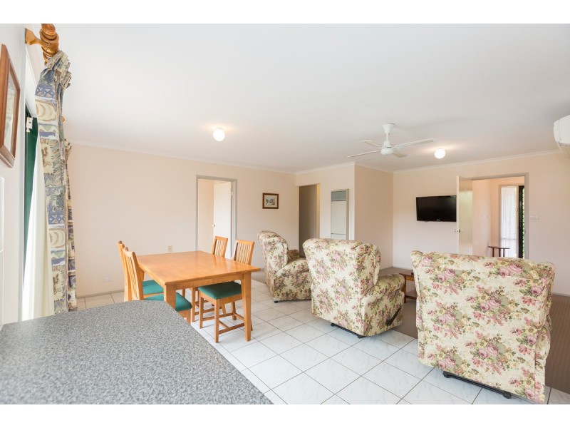 11 Guginya Crescent, Ngunnawal ACT 2913