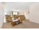 11 Guginya Crescent, Ngunnawal ACT 2913