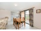 11 Guginya Crescent, Ngunnawal ACT 2913