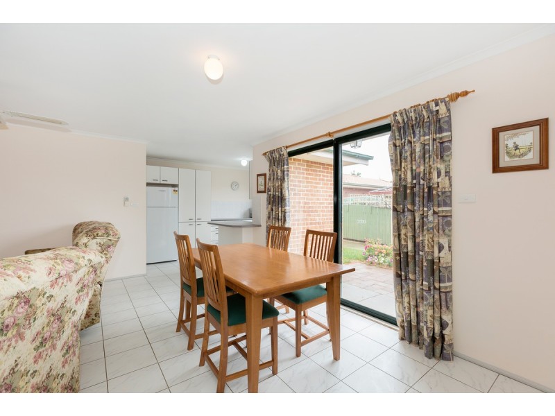 11 Guginya Crescent, Ngunnawal ACT 2913