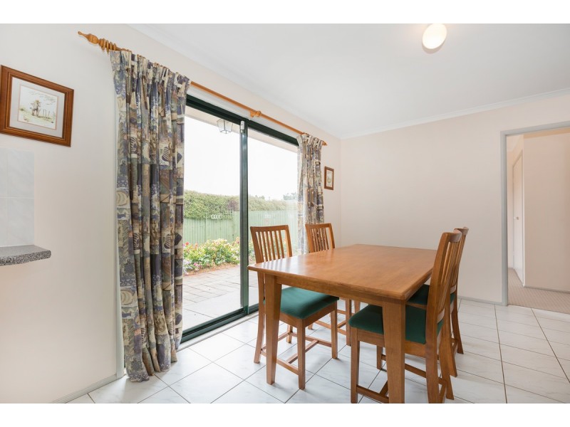 11 Guginya Crescent, Ngunnawal ACT 2913