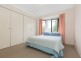 11 Guginya Crescent, Ngunnawal ACT 2913