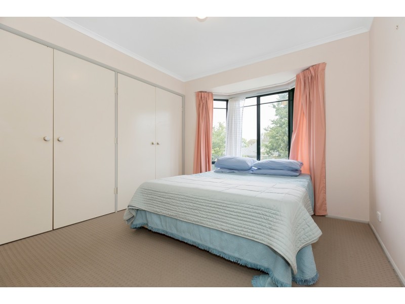 11 Guginya Crescent, Ngunnawal ACT 2913