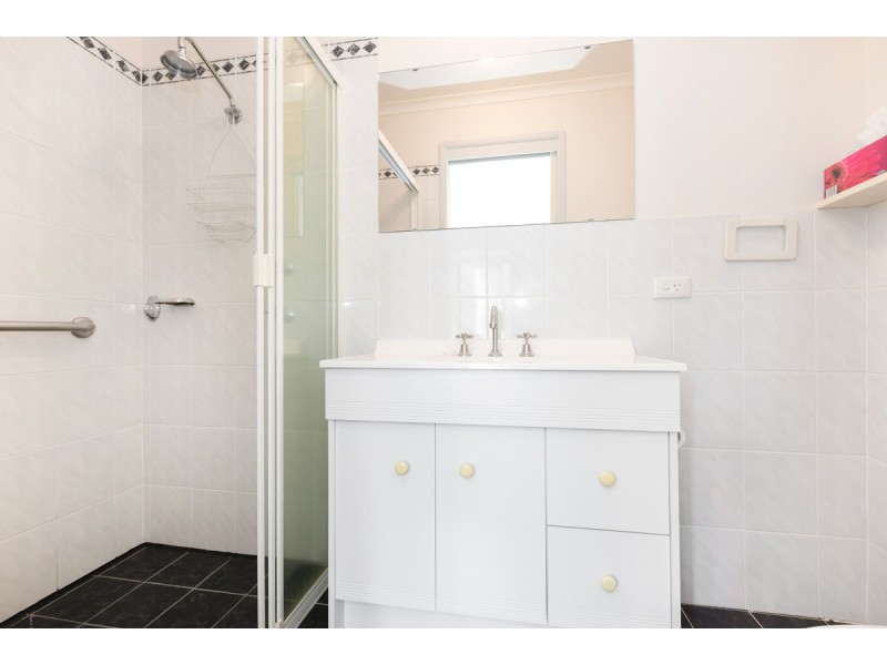 11 Guginya Crescent, Ngunnawal ACT 2913