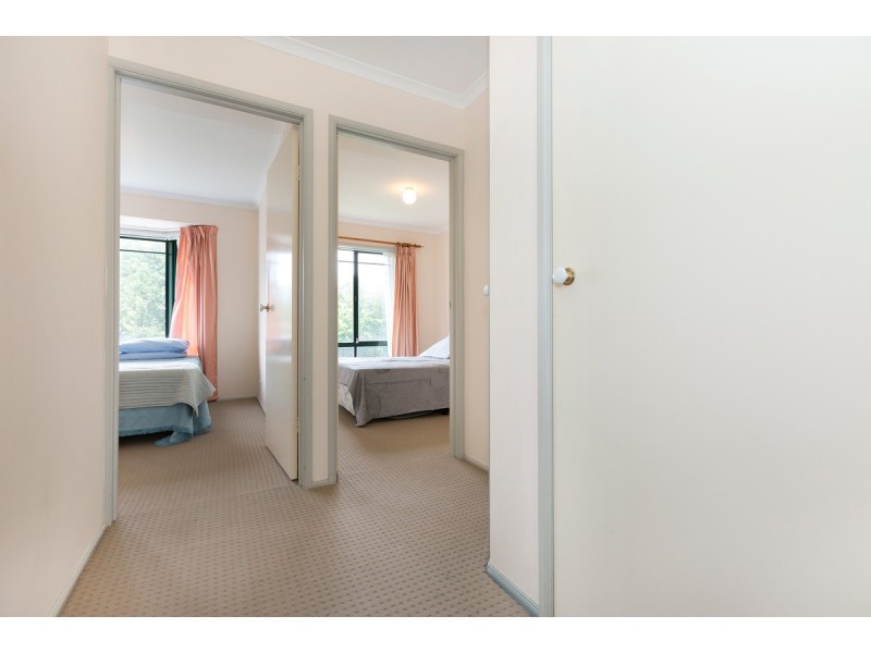 11 Guginya Crescent, Ngunnawal ACT 2913