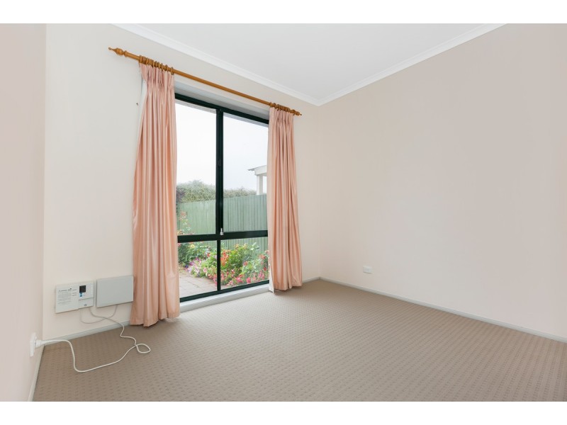 11 Guginya Crescent, Ngunnawal ACT 2913