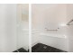 11 Guginya Crescent, Ngunnawal ACT 2913