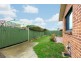 11 Guginya Crescent, Ngunnawal ACT 2913