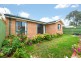 11 Guginya Crescent, Ngunnawal ACT 2913