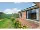 11 Guginya Crescent, Ngunnawal ACT 2913