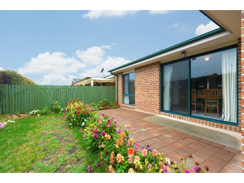 11 Guginya Crescent, Ngunnawal ACT 2913