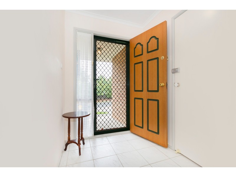 11 Guginya Crescent, Ngunnawal ACT 2913