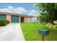 11 Guginya Crescent, Ngunnawal ACT 2913