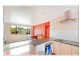 11/3 Port Arthur Street, Lyons ACT 2606