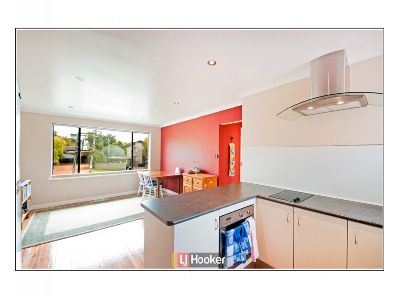 11/3 Port Arthur Street, Lyons ACT 2606