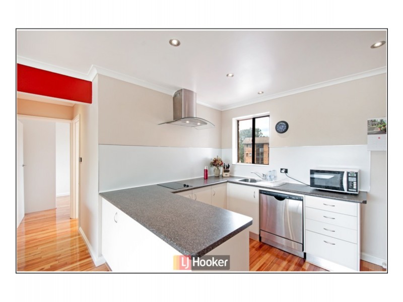 11/3 Port Arthur Street, Lyons ACT 2606