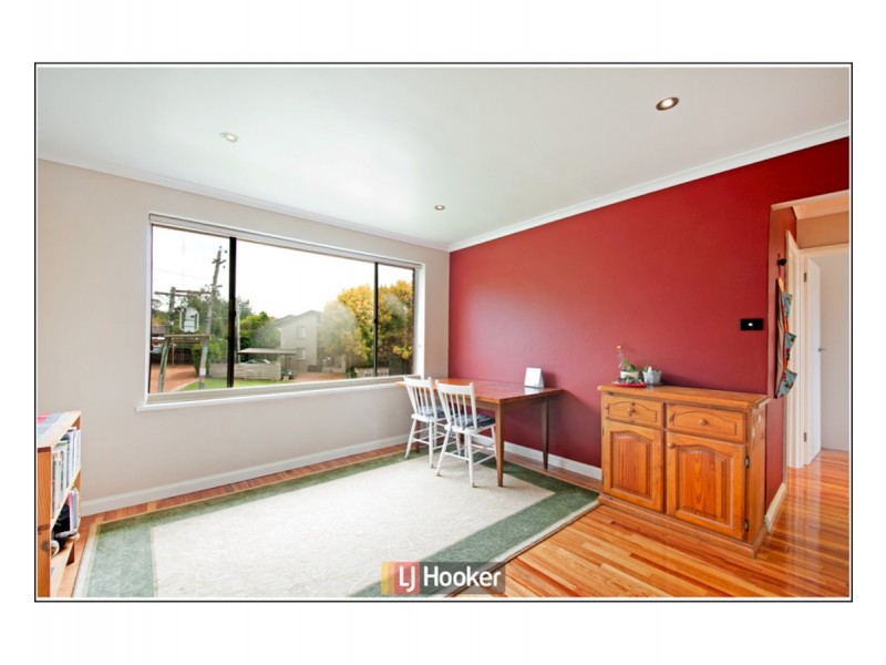 11/3 Port Arthur Street, Lyons ACT 2606