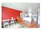 11/3 Port Arthur Street, Lyons ACT 2606