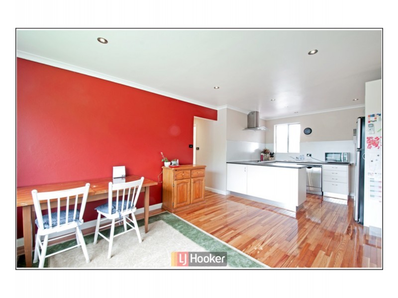 11/3 Port Arthur Street, Lyons ACT 2606
