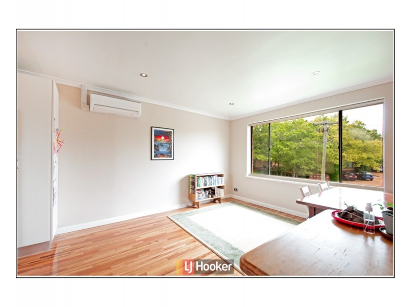 11/3 Port Arthur Street, Lyons ACT 2606