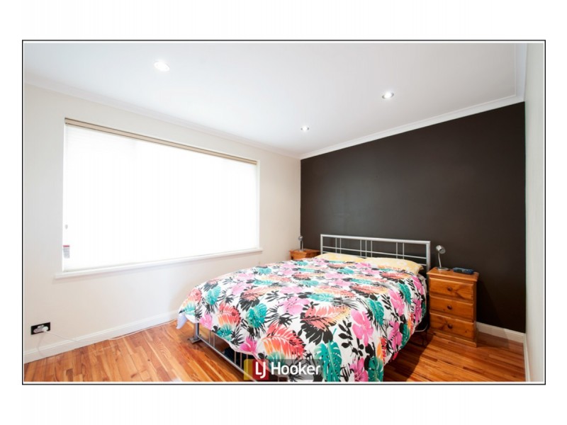 11/3 Port Arthur Street, Lyons ACT 2606