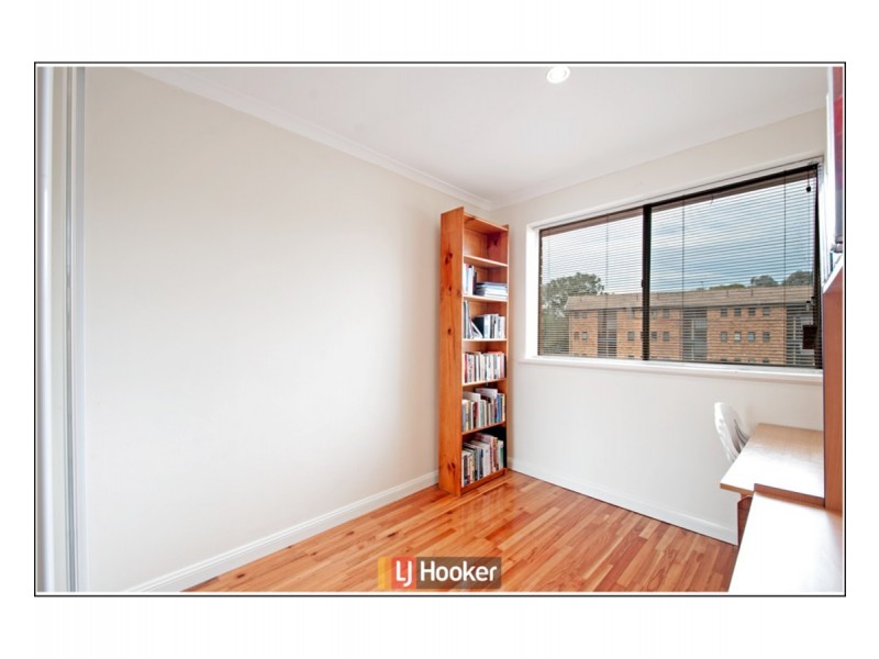 11/3 Port Arthur Street, Lyons ACT 2606