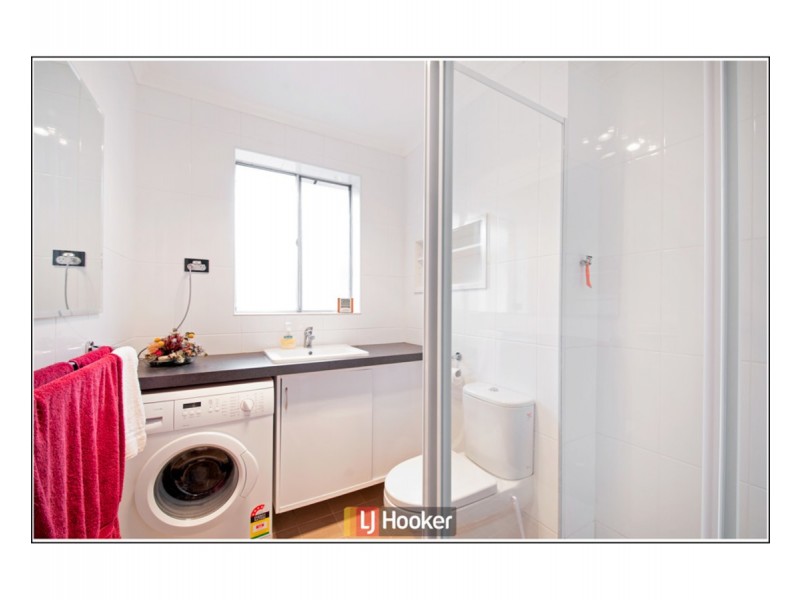 11/3 Port Arthur Street, Lyons ACT 2606