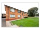 11/3 Port Arthur Street, Lyons ACT 2606