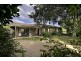 16 Hamlet Place, Florey ACT 2615