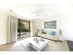 16 Hamlet Place, Florey ACT 2615