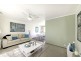 16 Hamlet Place, Florey ACT 2615