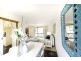 16 Hamlet Place, Florey ACT 2615