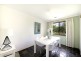 16 Hamlet Place, Florey ACT 2615