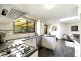 16 Hamlet Place, Florey ACT 2615