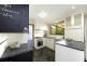 16 Hamlet Place, Florey ACT 2615