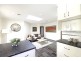 16 Hamlet Place, Florey ACT 2615