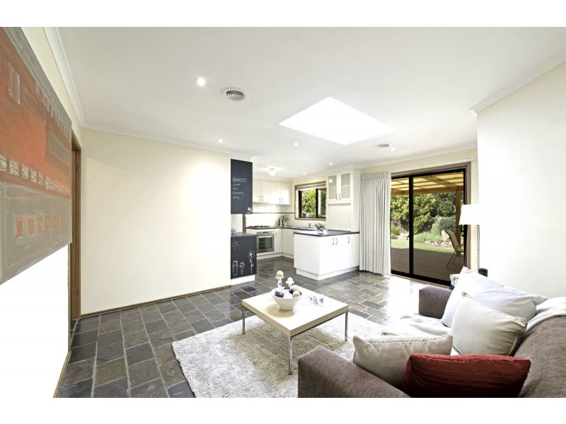 16 Hamlet Place, Florey ACT 2615
