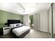 16 Hamlet Place, Florey ACT 2615