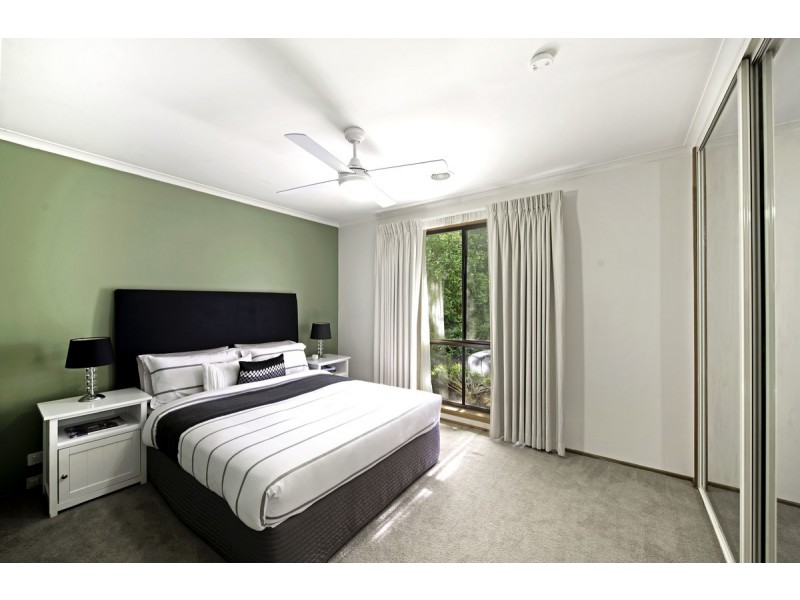 16 Hamlet Place, Florey ACT 2615
