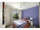 16 Hamlet Place, Florey ACT 2615